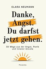 Angst darfst wege gebraucht kaufen  Wird an jeden Ort in Deutschland