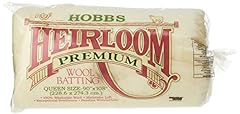 Hobbs heirloom washable for sale  Delivered anywhere in UK
