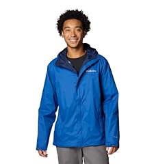 Columbia men watertight for sale  Delivered anywhere in USA 