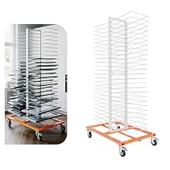 Gelacie shelves paint for sale  Delivered anywhere in USA 