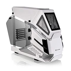 Thermaltake t200 snow for sale  Delivered anywhere in USA 