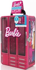 Barbie metal dolls for sale  Delivered anywhere in UK