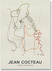 Rikin liuff jean d'occasion  Livré partout en France
