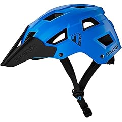 7idp helmet m for sale  Delivered anywhere in UK