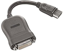 Lenovo 45j7915 cable d'occasion  Livré partout en France