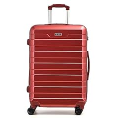 Rmw suitcase large for sale  Delivered anywhere in UK