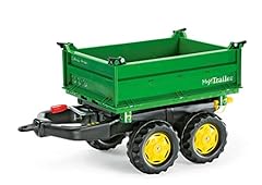 Rolly toys mega gebraucht kaufen  Wird an jeden Ort in Deutschland