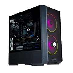 Cyberpowerpc centurion gaming for sale  Delivered anywhere in UK