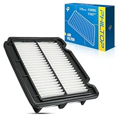 Philtop engine air for sale  Delivered anywhere in USA 