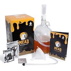 Vinelabs honey mead for sale  Delivered anywhere in USA 