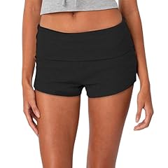 Fiacafyo women fold for sale  Delivered anywhere in UK