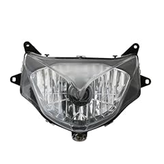 Voalvt motorcycle front for sale  Delivered anywhere in UK
