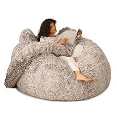 Horimote home 5.2ft for sale  Delivered anywhere in USA 