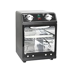 Henlivy hochtemperatur sterili gebraucht kaufen  Wird an jeden Ort in Deutschland