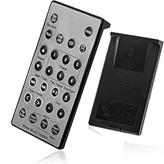Universal replacement remote for sale  Delivered anywhere in USA 