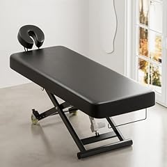 Paddie flat electric for sale  Delivered anywhere in USA 