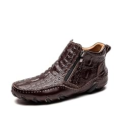 Mens boot side for sale  Delivered anywhere in USA 