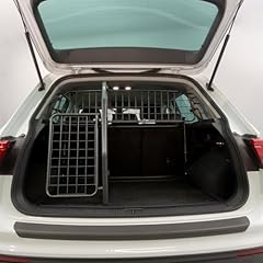 Travall dog guard for sale  Delivered anywhere in UK