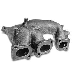 Premium rear exhaust for sale  Delivered anywhere in UK