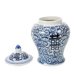 Magiclulu chinese style for sale  Delivered anywhere in UK