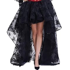 Zooma donna corsetto usato  Spedito ovunque in Italia 