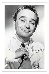 Kenneth connor signed for sale  Delivered anywhere in UK