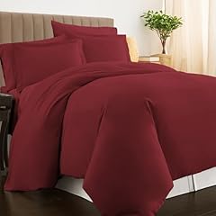Pizuna luxurios cotton for sale  Delivered anywhere in UK