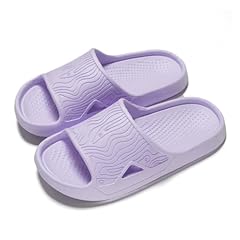 Chgang sliders cloud for sale  Delivered anywhere in UK