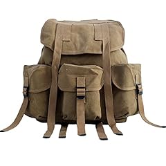 M14 bag backpack for sale  Delivered anywhere in USA 