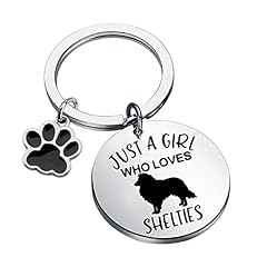 Pliti selties keychain for sale  Delivered anywhere in USA 