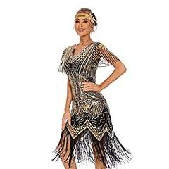 1920s dresses women for sale  Delivered anywhere in USA 