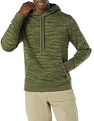 Amazon essentials sweat d'occasion  Livré partout en France