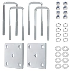 Racewill bolt kit for sale  Delivered anywhere in USA 