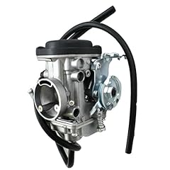 Sostituzione carburatore motoc usato  Spedito ovunque in Italia 
