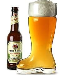 Bar drinkstuff glass for sale  Delivered anywhere in UK