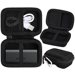 Khanka hard carrying for sale  Delivered anywhere in UK