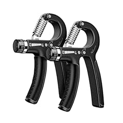 Pack hand grip for sale  Delivered anywhere in UK