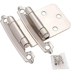 Decobasics cabinet hinges for sale  Delivered anywhere in USA 