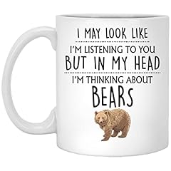 Q.paddyshops bear gift for sale  Delivered anywhere in USA 