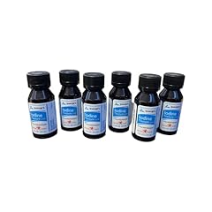 Swan iodine tincture for sale  Delivered anywhere in USA 