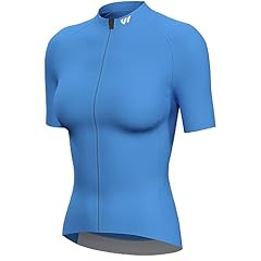 Wulibike cycling jersey for sale  Delivered anywhere in USA 