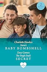 Nurse baby bombshell d'occasion  Livré partout en Belgiqu