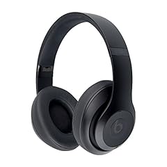 Beats studio3 wireless for sale  Delivered anywhere in USA 
