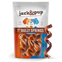 Jack pup bully for sale  Delivered anywhere in USA 
