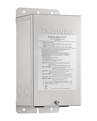 Treewell 300w pool for sale  Delivered anywhere in USA 
