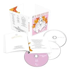 Virgin suicides redux for sale  Delivered anywhere in UK