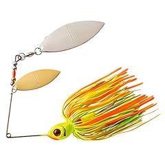 Booyah pikee perch for sale  Delivered anywhere in USA 