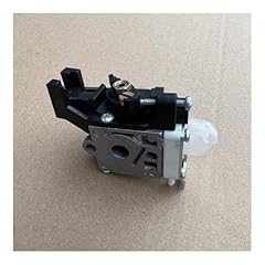 Ekmrfn carburatore carb usato  Spedito ovunque in Italia 