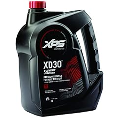 Xps marine xd30 for sale  Delivered anywhere in USA 