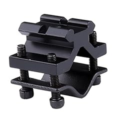 Myhaing 20mm picatinny d'occasion  Livré partout en France